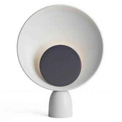 现代台灯 艺术台灯